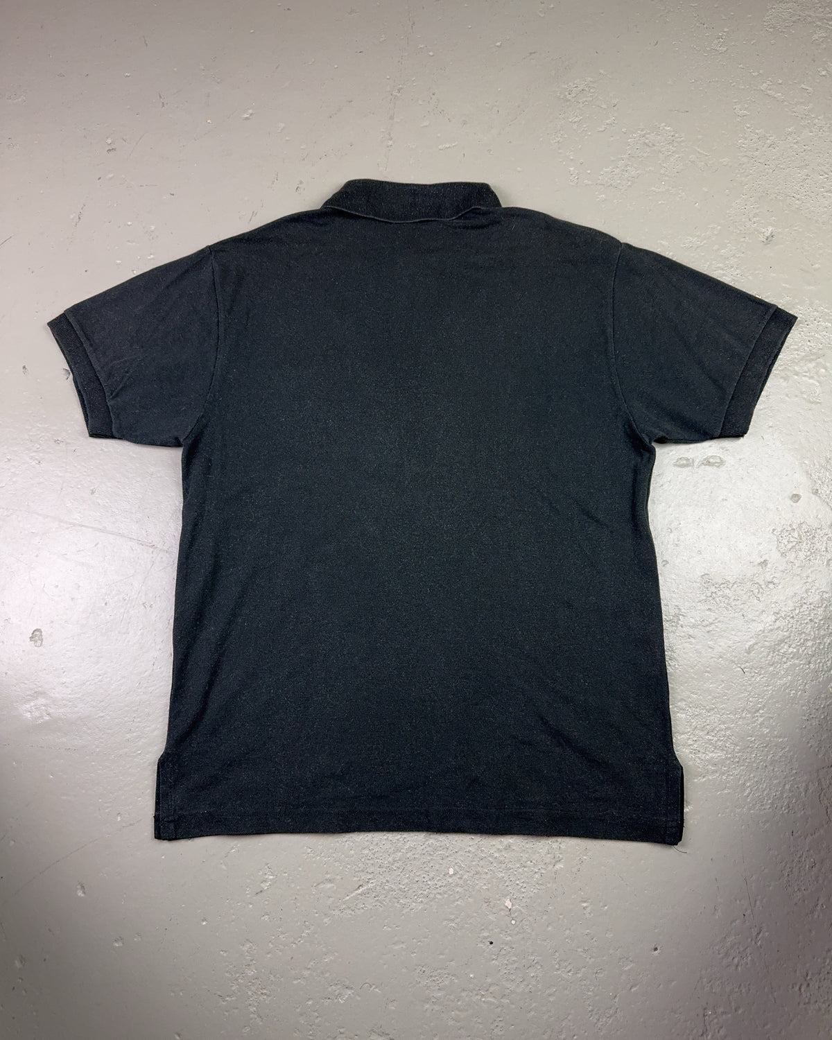 1990's Ralph Lauren Polo Shirt * (M)