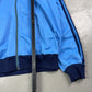 1980's Adidas Track Jacket *very rare (M)