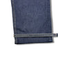 2000's Big Train Japanese Straight Jeans *rare 29x30 (S)