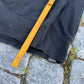 2000's Dc Shoes Hoodie * (L)