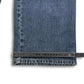 2000's Liemoren Baggy Deadstock Jeans *rare 32x32 (M)