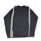 2000's Adidas Longsleeve * (L)