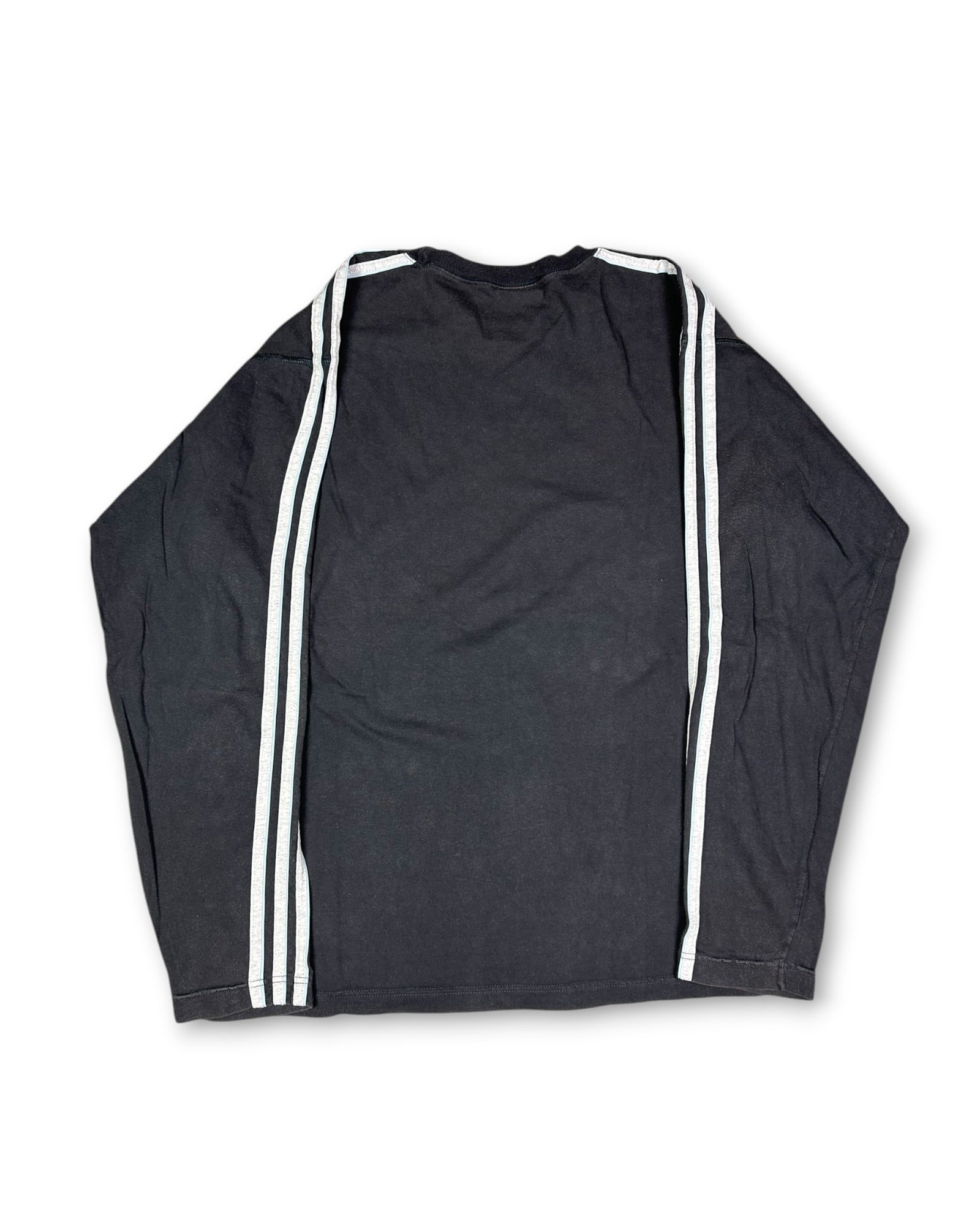 2000's Adidas Longsleeve * (L)