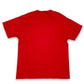 2000's Myrtle Beach T-shirt * (L)