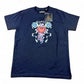 2000's Bpm Golds T-shirt * (M)