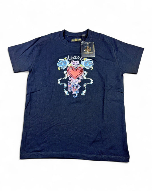 2000's Bpm Golds T-shirt * (M)