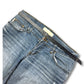 2000's BKE Low Waist/Bootcut Jeans Women's * 30x30 (M)