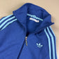 2010's Adidas Zip Hoodie * (S)