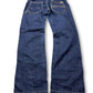 2000's Straight/Baggy Jeans Women's * 30x28 (M)