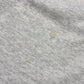 2000's D&G Henley Longsleeve *rare (M)