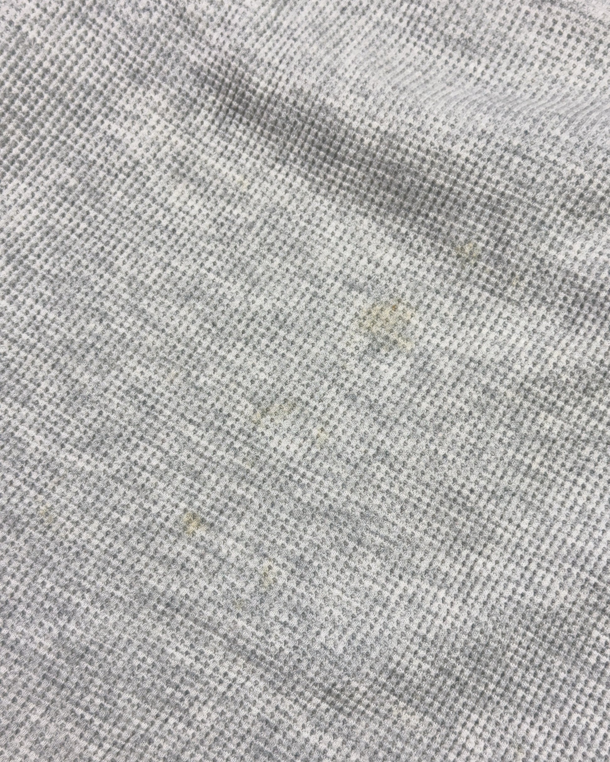 2000's D&G Henley Longsleeve *rare (M)