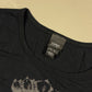 2000's Esprit T-shirt Women's * (S)