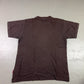 2000's Surf T-shirt * (S)