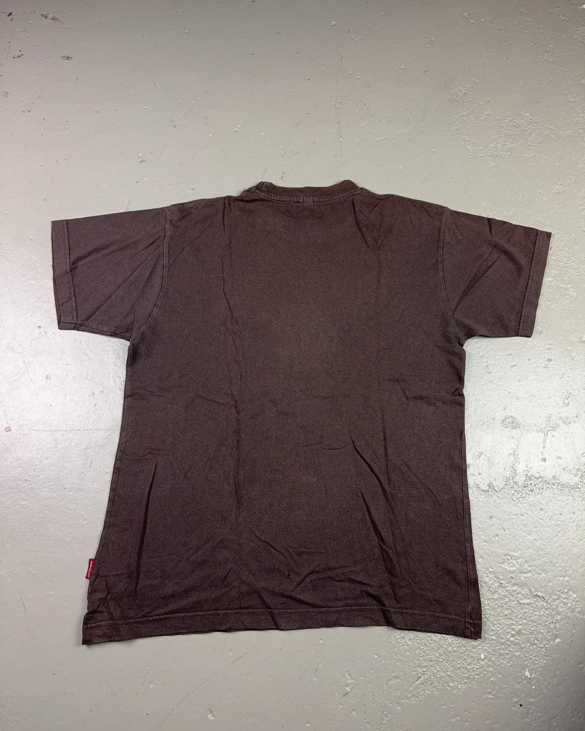 2000's Surf T-shirt * (S)