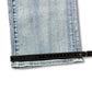 2000's Vigoss Jeans Low Waist/Bootcut Jeans Women's * 30x30 (M)