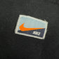2000's Nike Hoodie *rare (M)