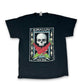 2000's Gildan T-shirt * (M)