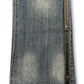 2000's Hangten Baggy Jeans *rare 32x32 (M)