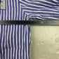 2000's La Martina Longsleeve Polo *rare (L)