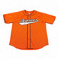 2000's Nfl Players T-shirt * (XL)