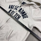 2000's Abercrombie & Fitch Zip Hoodie Women's * (M)