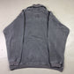 1990's Americanino Sweater *rare (L)