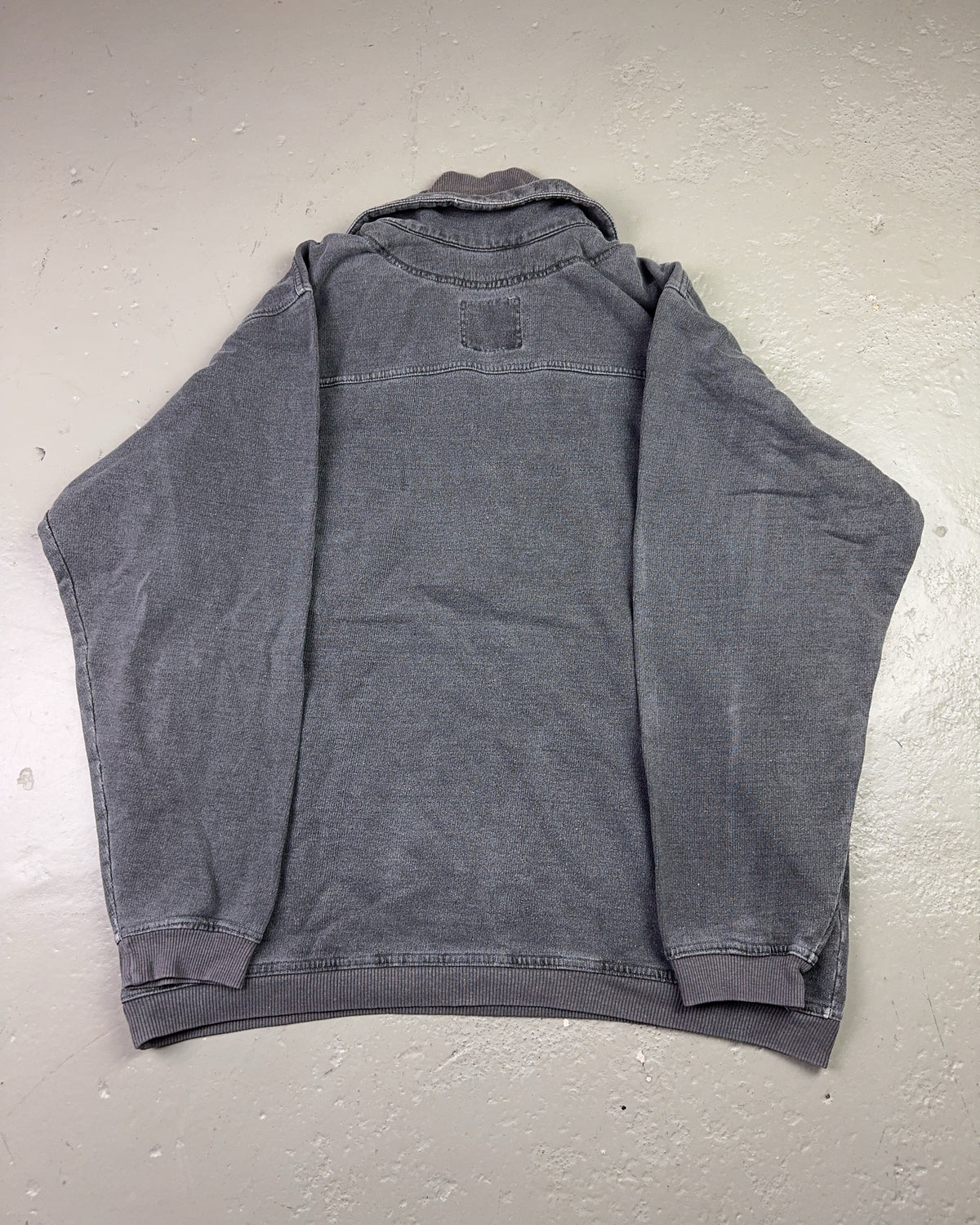 1990's Americanino Sweater *rare (L)