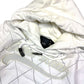 2000's G-star Raw Hoodie *rare (M)