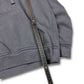 2000's Fuerteventura Hoodie *rare (M)