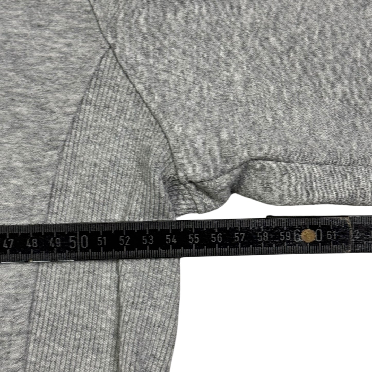 2000‘s Nike Athletic Hoodie *rare (M)