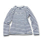 2000's Pepe Jeans Longsleeve Women's * (S)