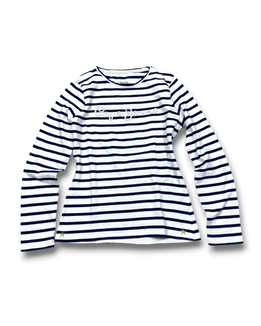 2000's Pepe Jeans Longsleeve Women's * (S)