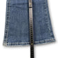 2000's Ariya Low Waist/Bootcut Jeans Women's * W33 (L)