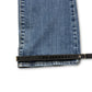 2000's Abercrombie & Fitch Low Waist/Bootcut Jeans Women's * W27 (S)