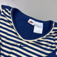 1990's Nike T-shirt Women's *very rare (S)