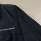 2000's Bomb Boogie Hip Hop Jacket *rare (XL)