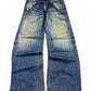 2000's Easy Riders Japanese Archive Baggy Jeans *very rare 30x32 (M)