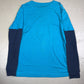 2010's Disney Perry Longsleeve * (L)