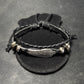 Angel Wing Bracelet