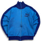 1980‘s Puma Track Jacket *very rare (S)