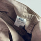 1990's Rifle Baggy Jeans *very rare 32x34 (M)