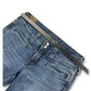 2000's Ariat Low Waist/Bootcut Jeans Women's * W26 (S)