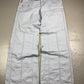 2000's Street One Baggy Pants Women's * 36x32 (XL)