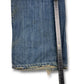 2000's Lee Cooper Straight/Baggy Jeans *rare 30x34 (M)