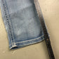 2000's Lola Low Waist/Bootcut Jeans Women's * 26x30 (S)