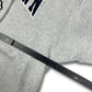 1990's Majestic Georgetown Hoodie *very rare (M)