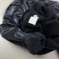 2010's Adidas Chile 62 Zip Hoodie *rare (M)