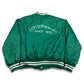 1990‘s Levi‘s College Bomber Jacket *very rare (L)