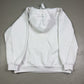 2000's Dada Hoodie * (L)