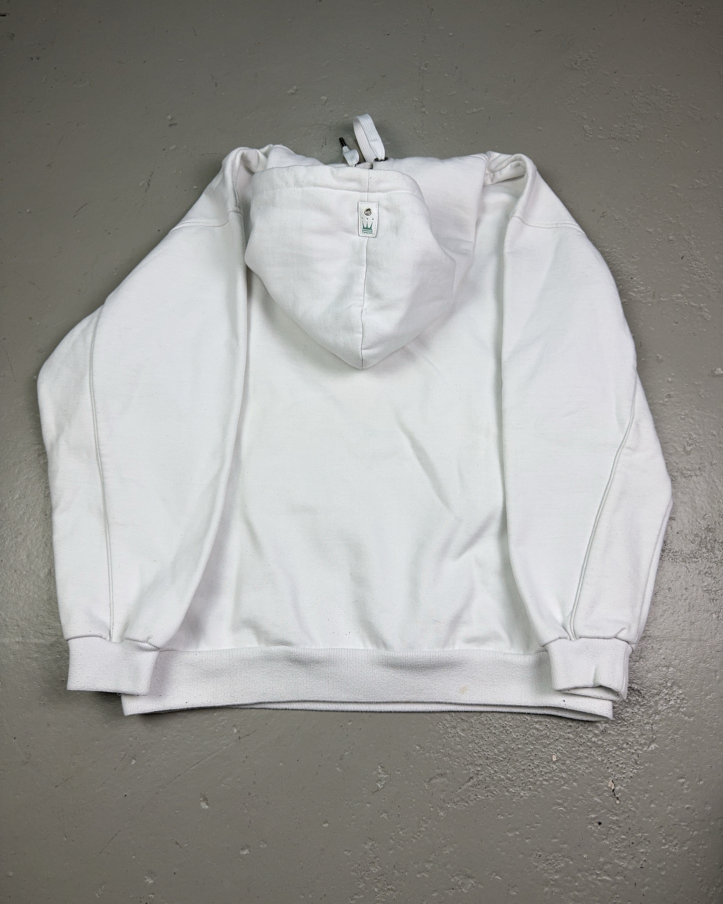 2000's Dada Hoodie * (L)